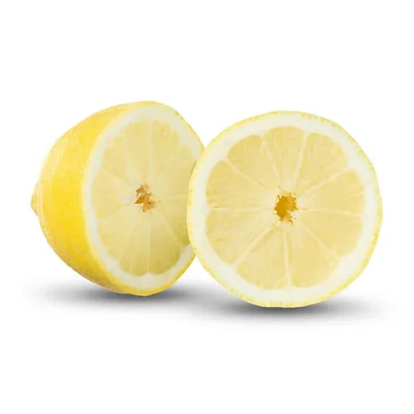 Limón - 0.24 kg - Imagen del producto en Findit