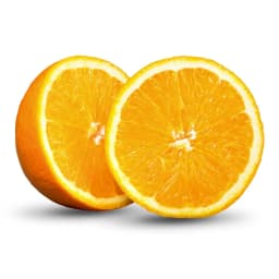naranja