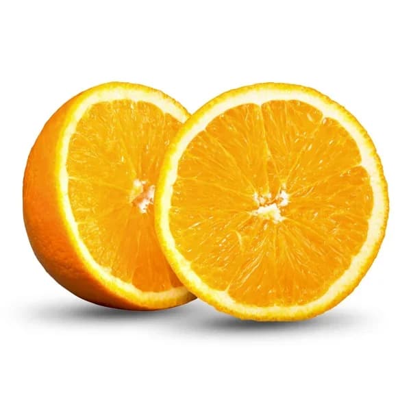 Naranja para zumo - 0.3 kg - Imagen del producto en Findit