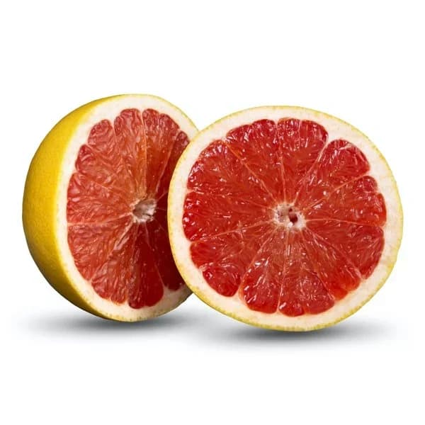 Pomelo - 0.33 kg - Imagen del producto en Findit