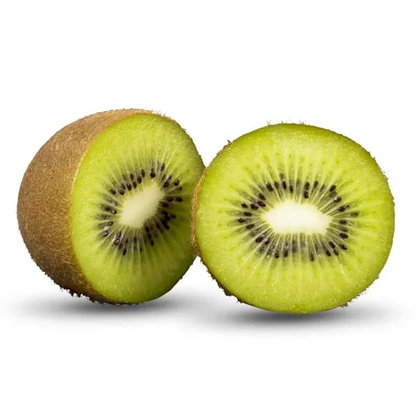 Kiwi verde - 0.12 kg - Imagen del producto en Findit