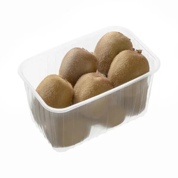 Kiwis verdes - 1.1 kg - Imagen del producto en Findit