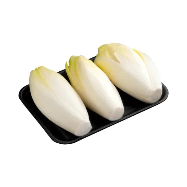 Endibias - 0.45 kg - Imagen del producto en Findit