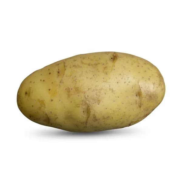 Patata - 0.21 kg - Imagen del producto en Findit