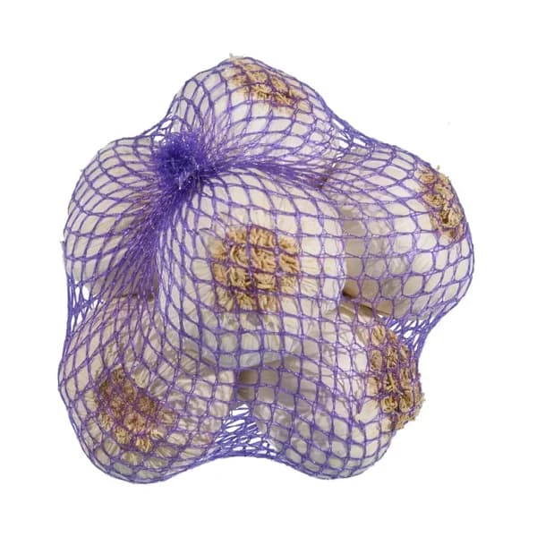 Ajos morados - 0.25 kg - Imagen del producto en Findit