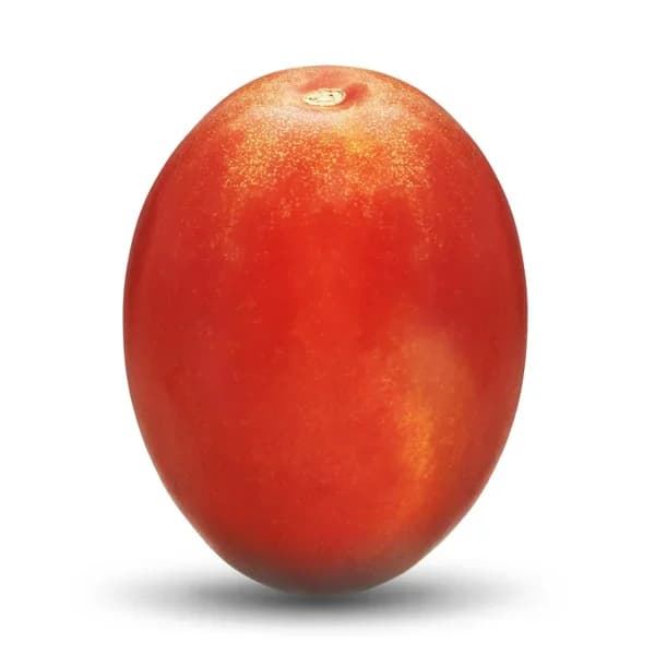 Tomate pera - 0.13 kg - Imagen del producto en Findit