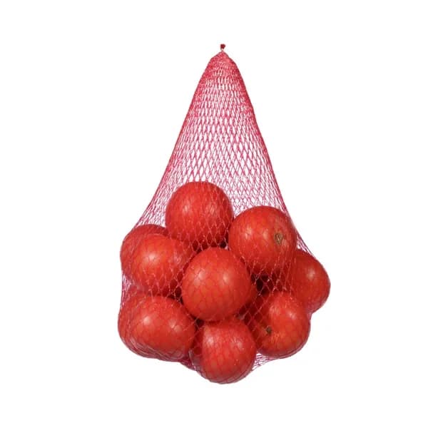 Tomates - 2 kg - Imagen del producto en Findit