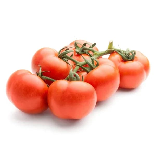 Rama de Tomates - 0.9 kg - Imagen del producto en Findit