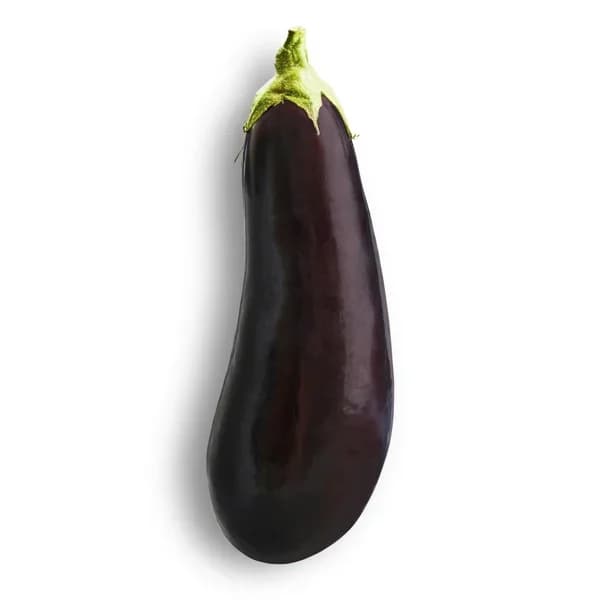 Berenjena - 0.35 kg - Imagen del producto en Findit