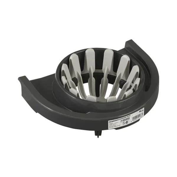 Escurridor para cubo ovalado Bosque Verde escurrebien - 1 ud - Imagen del producto en Findit