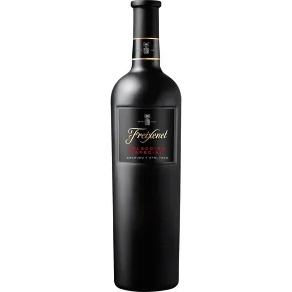 Vino Tinto D.o.Cataluña - 1 ud - Imagen del producto en Findit