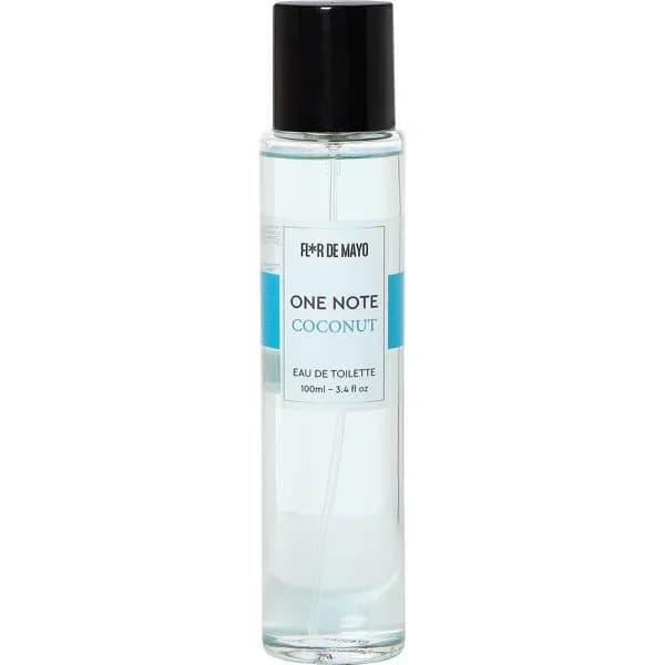 Colonia Coco One Note - 0.1 l - Imagen del producto en Findit