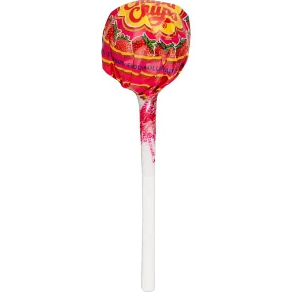 Caramelo Con Palo - 1 ud - Imagen del producto en Findit