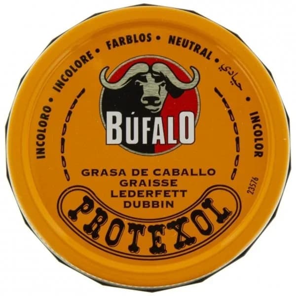 Grasa de caballo 75 ml - 0.08 l - Imagen del producto en Findit