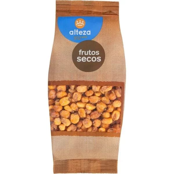 Maiz Frito - 0.2 kg - Imagen del producto en Findit