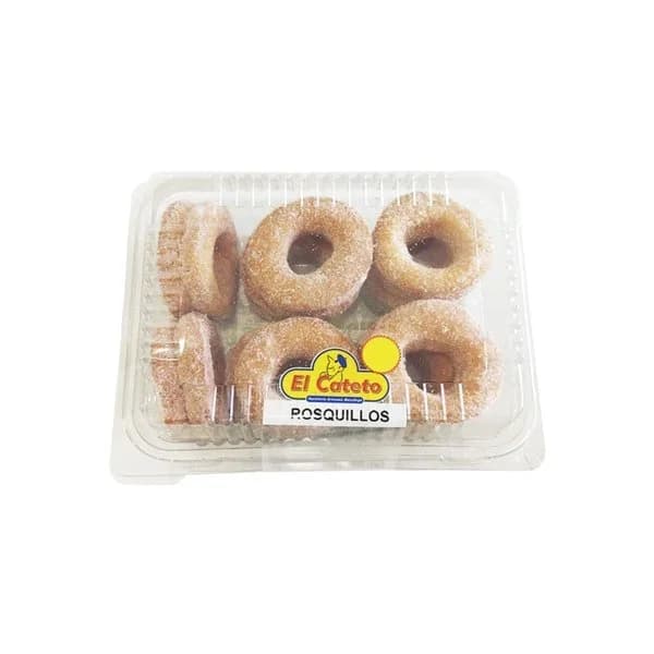 Rollo Frito 350G - 0.35 kg - Imagen del producto en Findit