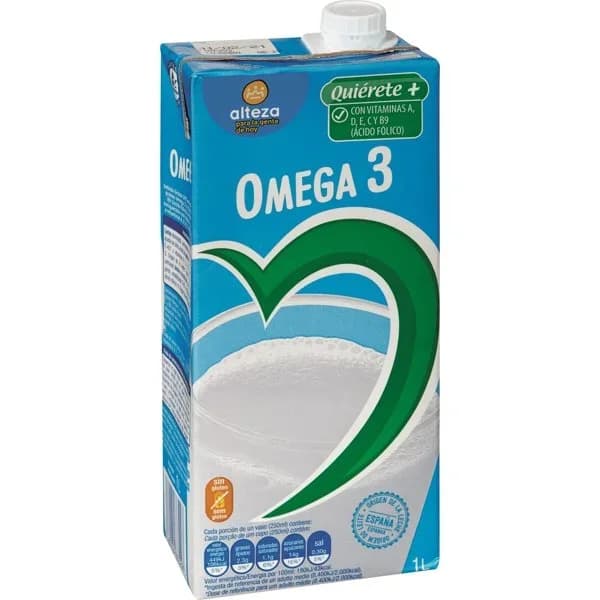 Lima de Uñas Fibra - 1 ud - Imagen del producto en Findit