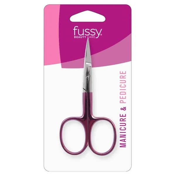 Tijeras de Uñas - 1 ud - Imagen del producto en Findit
