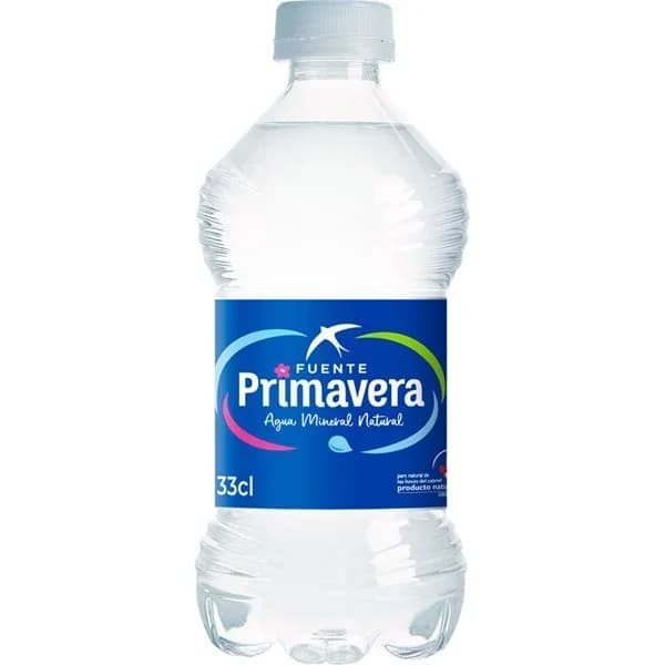 Desodorante Spray Invisible 200ML - 0.2 l - Imagen del producto en Findit