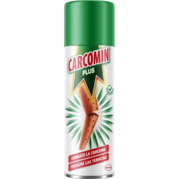 Bebida energética RED BULL, pack 4x25 cl - 1 l - Imagen del producto en Findit