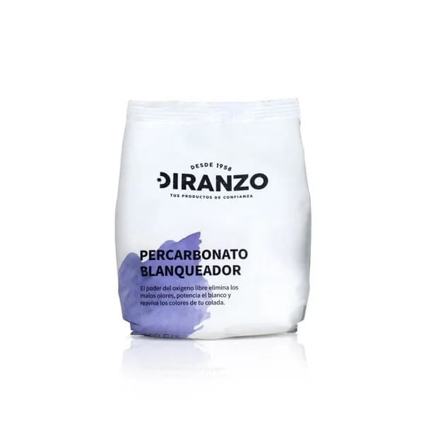 Percarbonato Blanqueador 750G - 0.75 kg - Imagen del producto en Findit