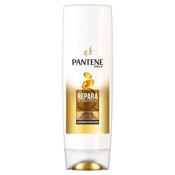 Acondicionador Capilar Total Repair 180ML - 0.18 l - Imagen del producto en Findit