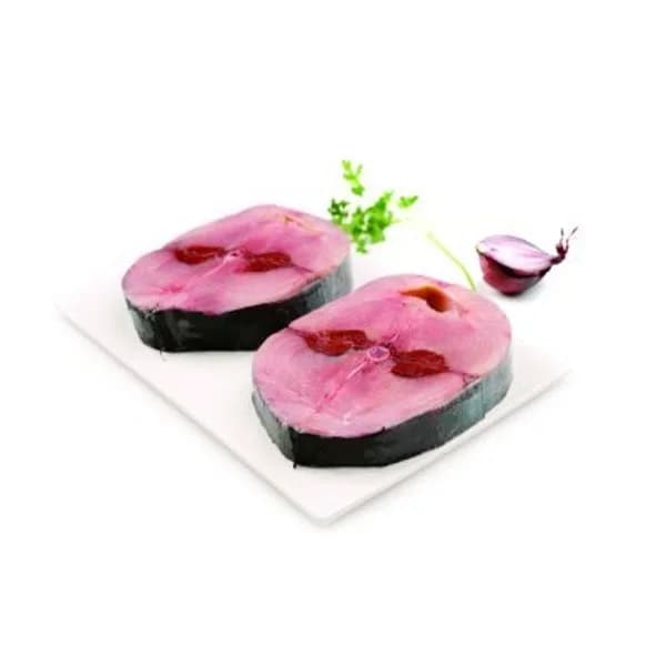 Vinagre de Manzana - 1 l - Imagen del producto en Findit