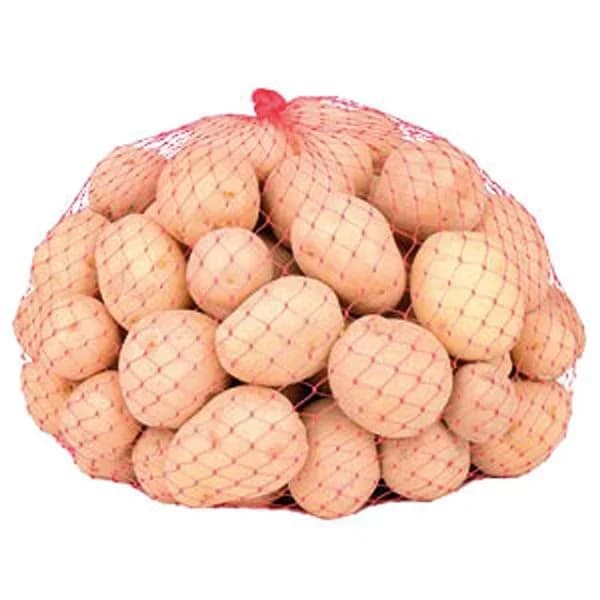 Patata Guarnición Malla 1KG - 1 kg - Imagen del producto en Findit