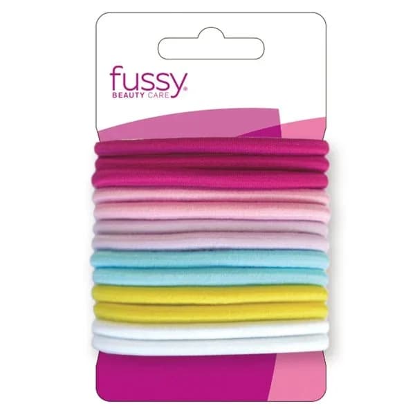 Goma Grande Colores - 0.24 ud - Imagen del producto en Findit