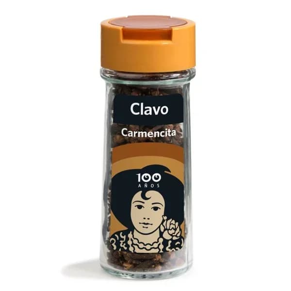 Especia Clavo en Grano 30G - 1 ud - Imagen del producto en Findit