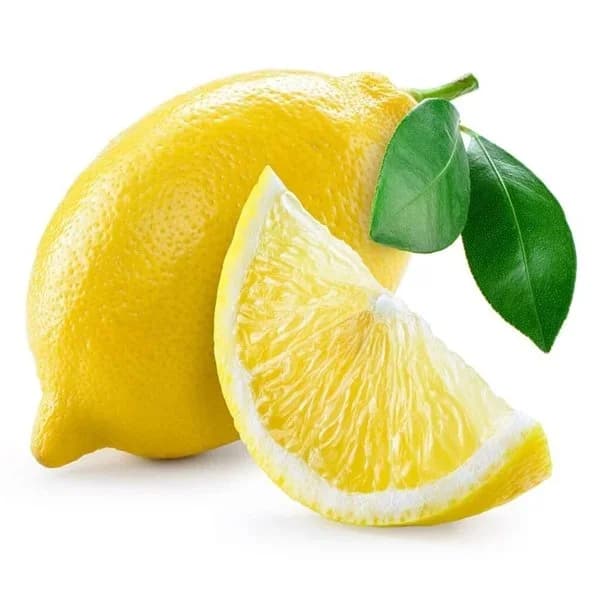 Limón €/KG - 1 kg - Imagen del producto en Findit