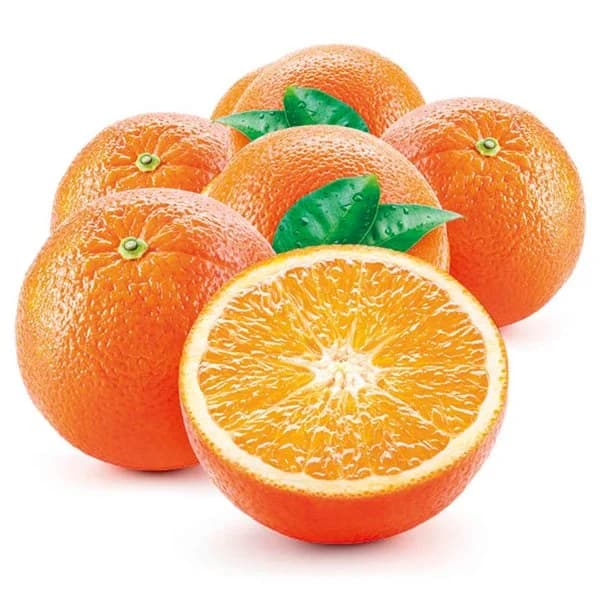 Naranja €/KG - 1 ud - Imagen del producto en Findit