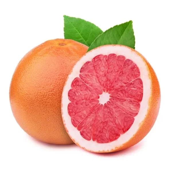 Pomelo Rojo €/KG - 1 kg - Imagen del producto en Findit