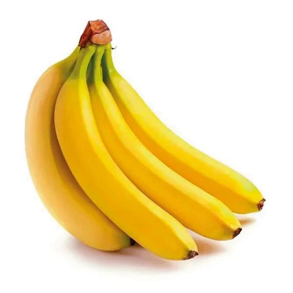 Banana €/KG - 0.77 kg - Imagen del producto en Findit