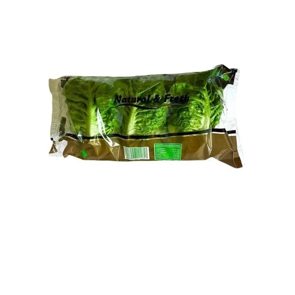 Cogollo Bandeja - 1 ud - Imagen del producto en Findit