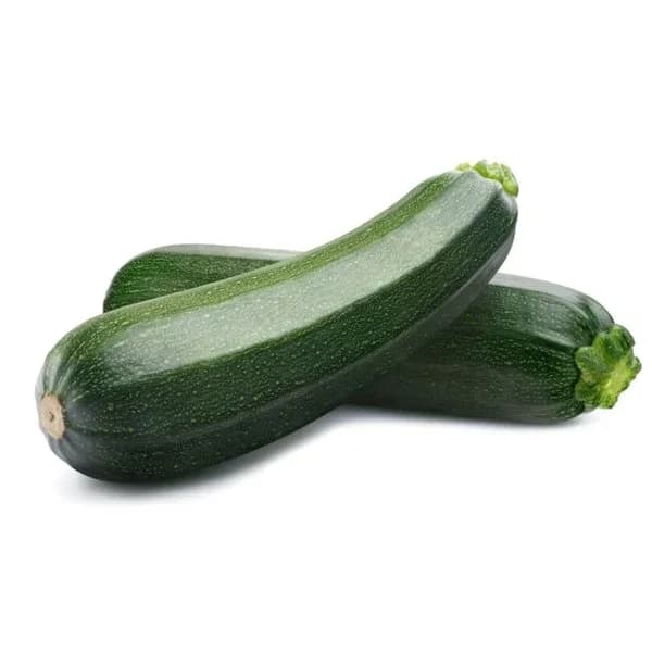 Calabacín €/KG - 1 kg - Imagen del producto en Findit
