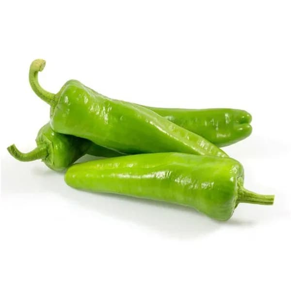Pimiento Italiano €/KG - 0.81 kg - Imagen del producto en Findit