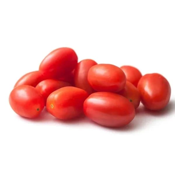 Tomate Pera €/KG - 1 kg - Imagen del producto en Findit
