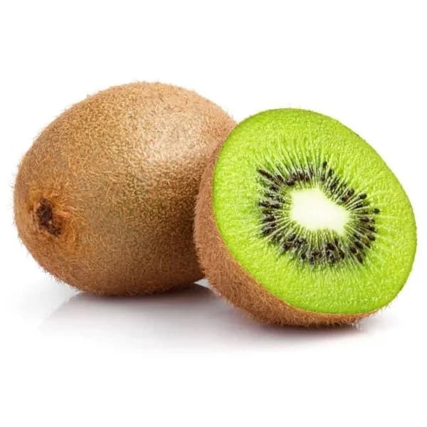 Kiwi €/KG - 1 kg - Imagen del producto en Findit