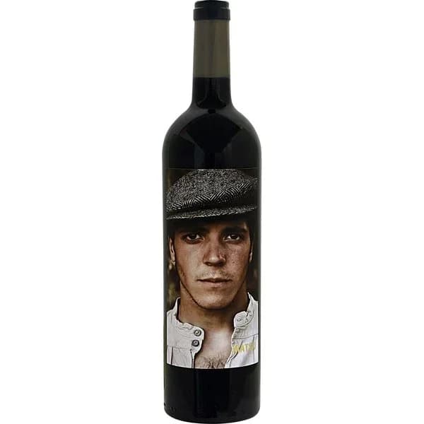 Vino tinto D.O. Toro Matsu botella 75 cl - 0.75 l - Imagen del producto en Findit