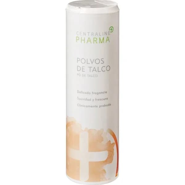 Polvo Talco 200G - 0.2 kg - Imagen del producto en Findit