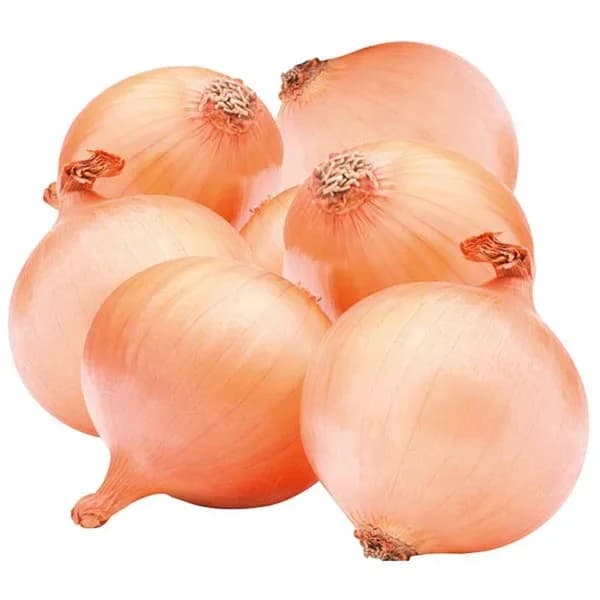 Cebolla €/KG - 1 kg - Imagen del producto en Findit