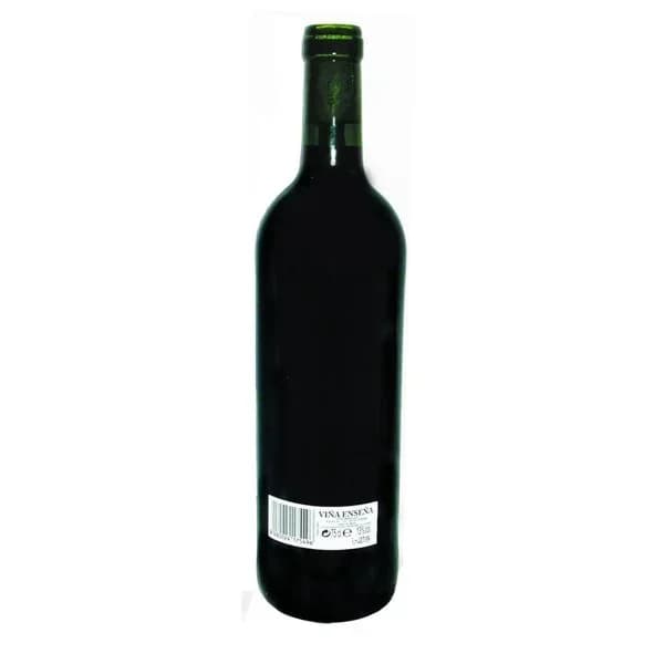 Vino Tinto 750ML - 0.75 l - Imagen del producto en Findit