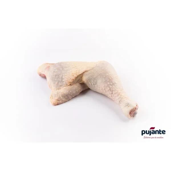 Traseros de Pavo €/KG - 1 kg - Imagen del producto en Findit