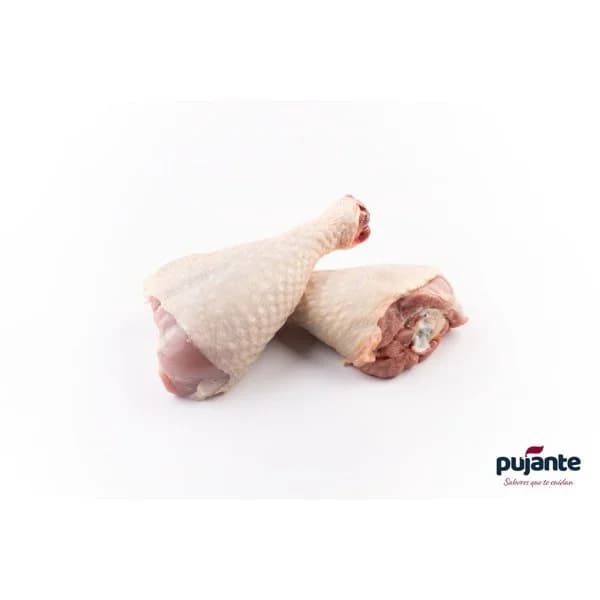 Jamoncito de Pavo €/KG - 1 kg - Imagen del producto en Findit