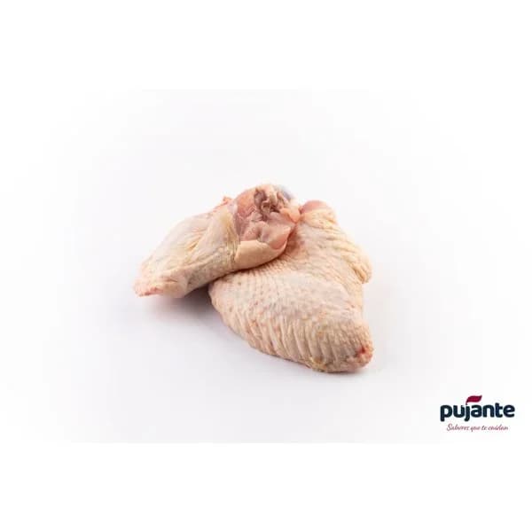 Alas de Pavo €/KG - 1 kg - Imagen del producto en Findit