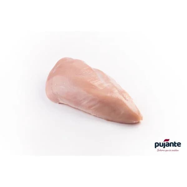 Pechuga de Pavo €/KG - 1 kg - Imagen del producto en Findit