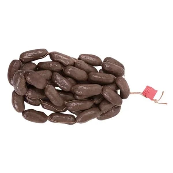 Morcilla de Cebolla €/KG - 0.87 kg - Imagen del producto en Findit
