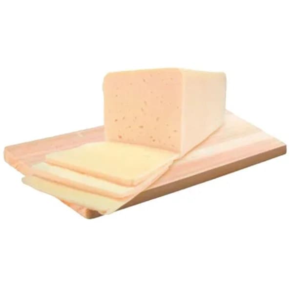 Queso Havarti €/KG - 1 kg - Imagen del producto en Findit