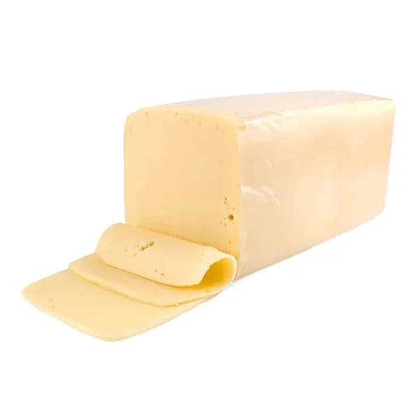 Queso Edam Light Barra €/KG - 1 kg - Imagen del producto en Findit